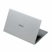 SMART Flairedge Intel Core i7 12th Gen 15.6" FHD Laptop